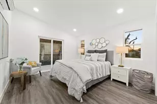 2180 Patton Ave, Napa, CA 94559 - Photo 33