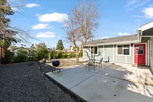 2180 Patton Ave, Napa, CA 94559 - Photo 25