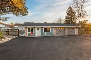 2180 Patton Ave, Napa, CA 94559 - Photo 7