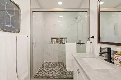 2180 Patton Ave, Napa, CA 94559 - Photo 17