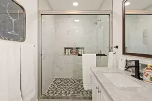 2180 Patton Ave, Napa, CA 94559 - Photo 17