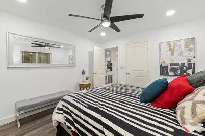 2180 Patton Ave, Napa, CA 94559 - Photo 39