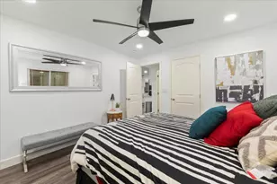 2180 Patton Ave, Napa, CA 94559 - Photo 39