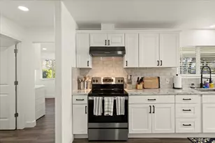 2180 Patton Ave, Napa, CA 94559 - Photo 15