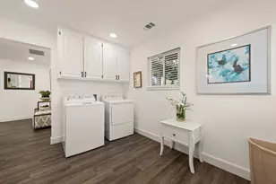 2180 Patton Ave, Napa, CA 94559 - Photo 21