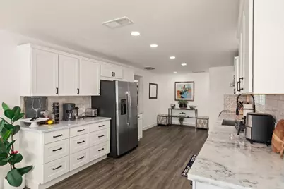 2180 Patton Ave, Napa, CA 94559 - Photo 15