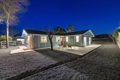 2180 Patton Ave, Napa, CA 94559 - Photo 3