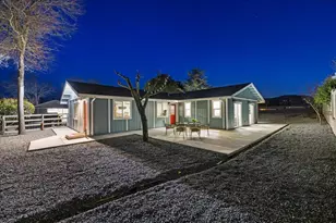2180 Patton Ave, Napa, CA 94559 - Photo 3