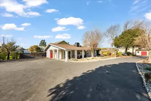 2180 Patton Ave, Napa, CA 94559 - Photo 3