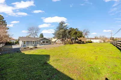 2180 Patton Ave, Napa, CA 94559 - Photo 59