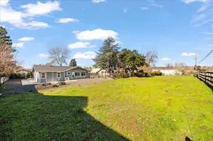 2180 Patton Ave, Napa, CA 94559 - Photo 59
