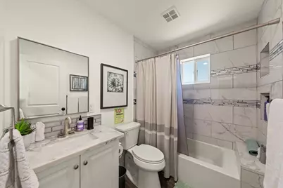 2180 Patton Ave, Napa, CA 94559 - Photo 45