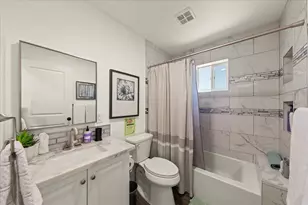 2180 Patton Ave, Napa, CA 94559 - Photo 45