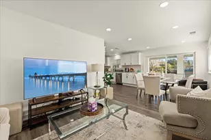 2180 Patton Ave, Napa, CA 94559 - Photo 7