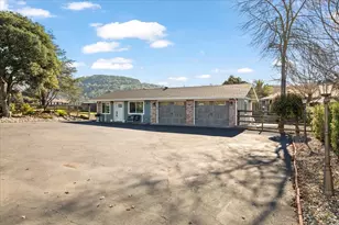 2180 Patton Ave, Napa, CA 94559 - Photo 35