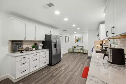 2180 Patton Ave, Napa, CA 94559 - Photo 41