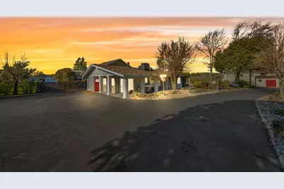 2180 Patton Ave, Napa, CA 94559 - Photo 1
