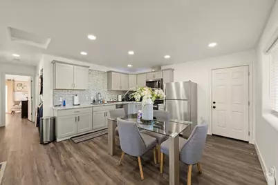 2180 Patton Ave, Napa, CA 94559 - Photo 39