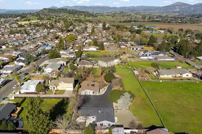 2180 Patton Ave, Napa, CA 94559 - Photo 67
