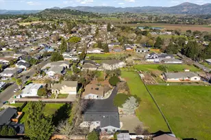 2180 Patton Ave, Napa, CA 94559 - Photo 67