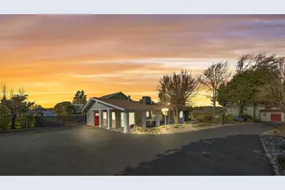 2180 Patton Ave, Napa, CA 94559 - Photo 1