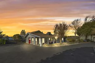 2180 Patton Ave, Napa, CA 94559 - Photo 1