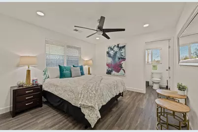 2180 Patton Ave, Napa, CA 94559 - Photo 17