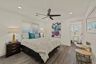 2180 Patton Ave, Napa, CA 94559 - Photo 17