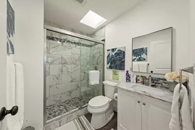 2180 Patton Ave, Napa, CA 94559 - Photo 47