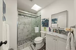 2180 Patton Ave, Napa, CA 94559 - Photo 47
