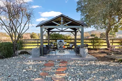 2180 Patton Ave, Napa, CA 94559 - Photo 53