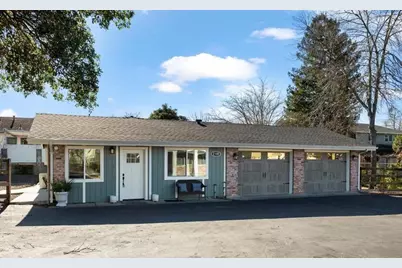 2180 Patton Ave, Napa, CA 94559 - Photo 33