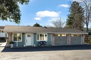 2180 Patton Ave, Napa, CA 94559 - Photo 33
