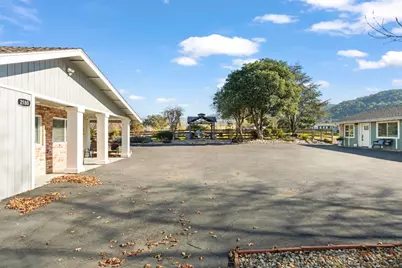 2180 Patton Ave, Napa, CA 94559 - Photo 5