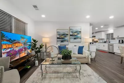 2180 Patton Ave, Napa, CA 94559 - Photo 41