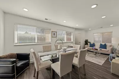 2180 Patton Ave, Napa, CA 94559 - Photo 11