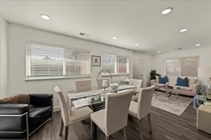 2180 Patton Ave, Napa, CA 94559 - Photo 11