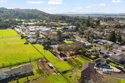 2180 Patton Ave, Napa, CA 94559 - Photo 71