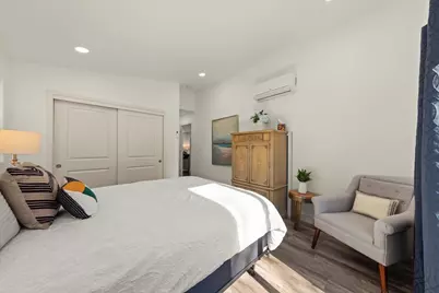 2180 Patton Ave, Napa, CA 94559 - Photo 49