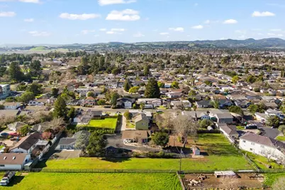 2180 Patton Ave, Napa, CA 94559 - Photo 69