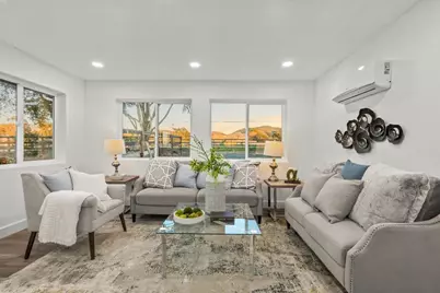 2180 Patton Ave, Napa, CA 94559 - Photo 27
