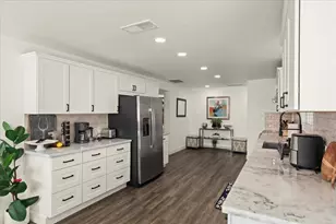 2180 Patton Ave, Napa, CA 94559 - Photo 9