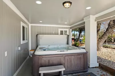 2180 Patton Ave, Napa, CA 94559 - Photo 29