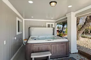 2180 Patton Ave, Napa, CA 94559 - Photo 29