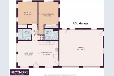 2180 Patton Ave, Napa, CA 94559 - Photo 13