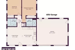 2180 Patton Ave, Napa, CA 94559 - Photo 13