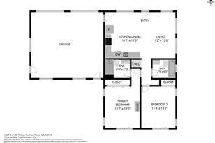 2180 Patton Ave, Napa, CA 94559 - Photo 51