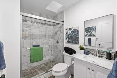 2180 Patton Ave, Napa, CA 94559 - Photo 31