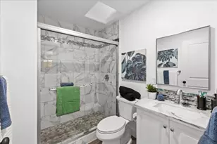2180 Patton Ave, Napa, CA 94559 - Photo 31