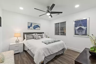 2180 Patton Ave, Napa, CA 94559 - Photo 37